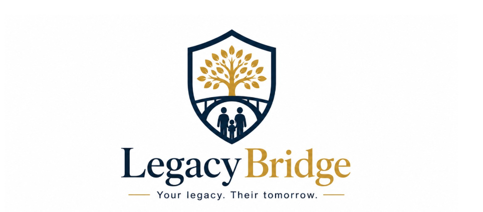 LegacyBridge